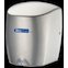 Hand Towels & Dryers